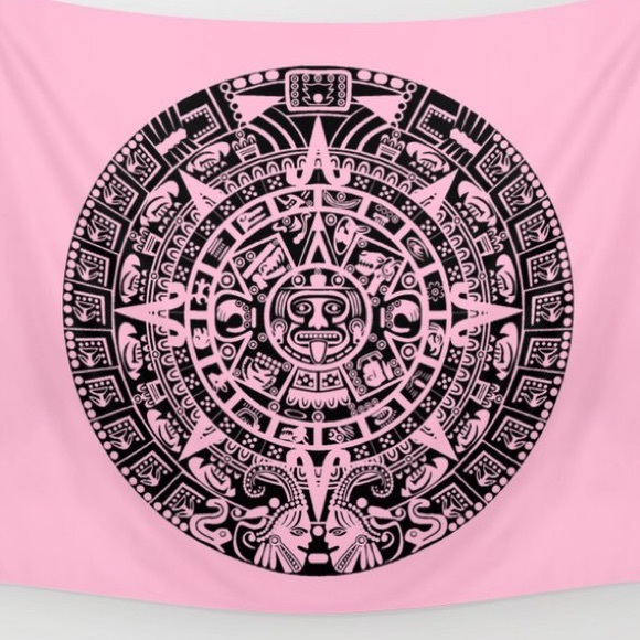 pinkmayan